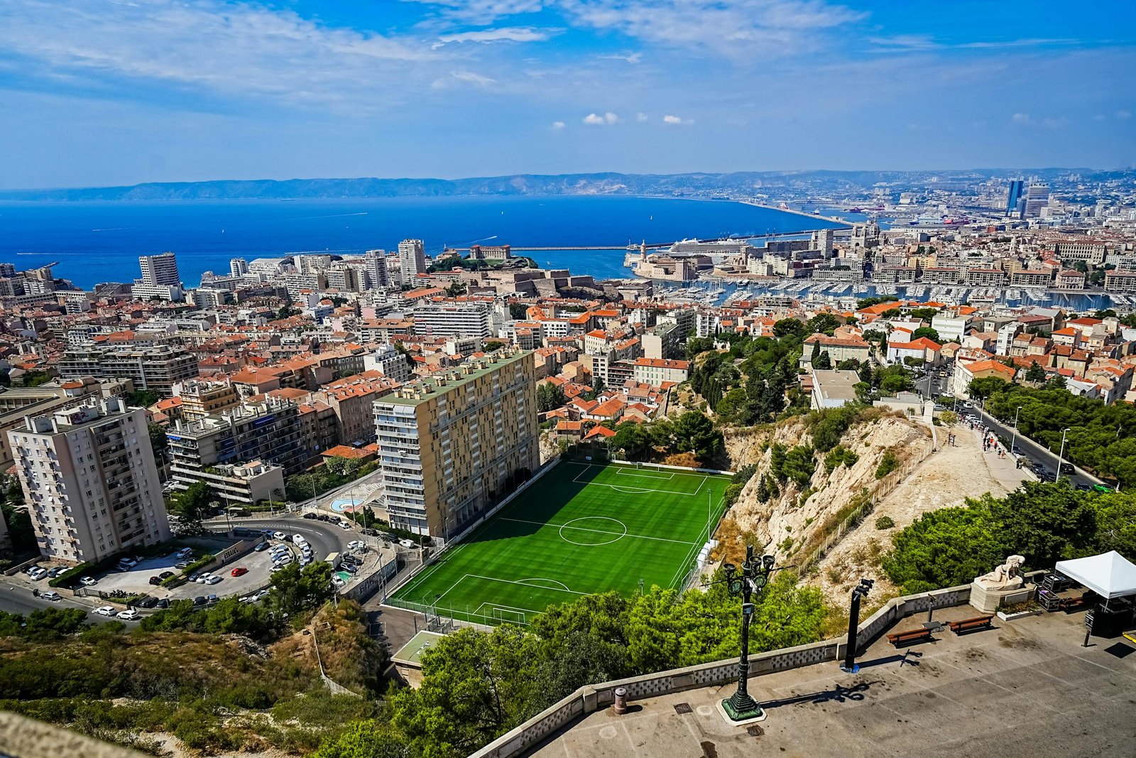 Taxi conventionné CPAM Manosque - VSL Taxi Hôpitaux Marseillais